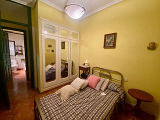 Casa pareada en venta en Manzanares