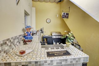 Casa pareada en venta en Torrequebrada en Benalmádena