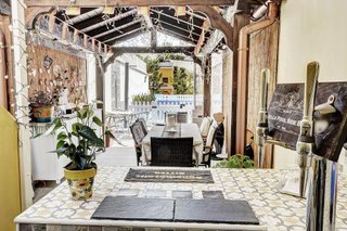 Casa pareada en venta en Torrequebrada en Benalmádena