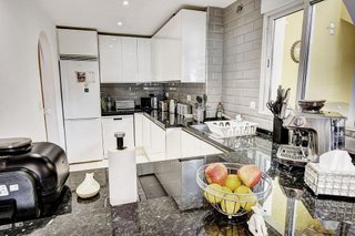 Casa pareada en venta en Torrequebrada en Benalmádena