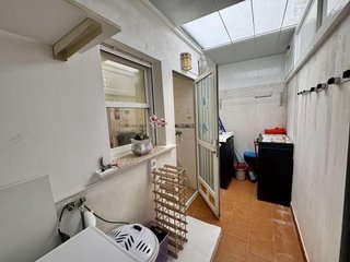 Casa adosada en venta en Altos - La Florida en Orihuela