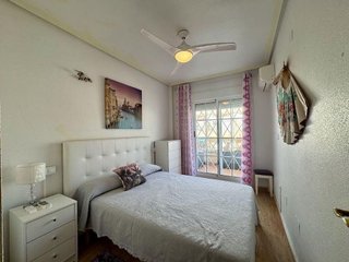 Casa adosada en venta en Altos - La Florida en Orihuela