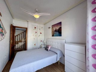 Casa adosada en venta en Altos - La Florida en Orihuela