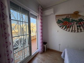 Casa adosada en venta en Altos - La Florida en Orihuela
