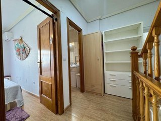 Casa adosada en venta en Altos - La Florida en Orihuela