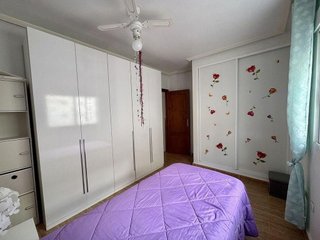 Casa adosada en venta en Altos - La Florida en Orihuela