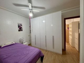 Casa adosada en venta en Altos - La Florida en Orihuela