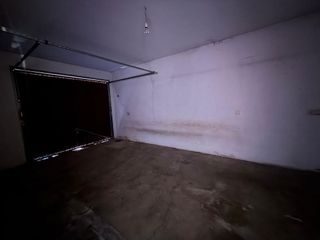 Casa adosada en venta en Torrijos