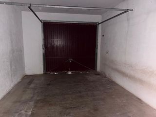 Casa adosada en venta en Torrijos