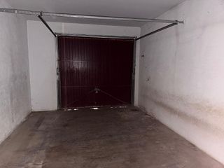 Casa adosada en venta en Torrijos