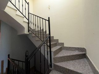 Casa adosada en venta en Torrijos