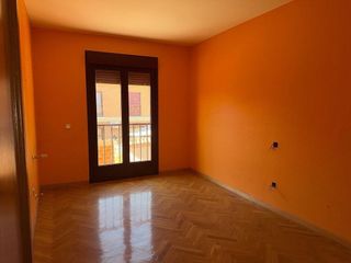 Casa adosada en venta en Torrijos