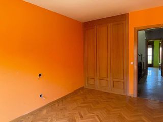 Casa adosada en venta en Torrijos