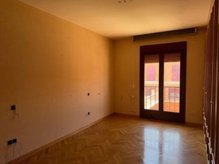 Casa adosada en venta en Torrijos
