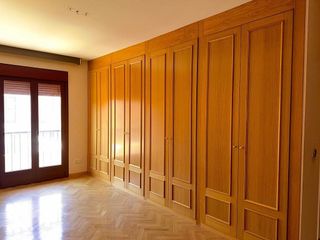 Casa adosada en venta en Torrijos