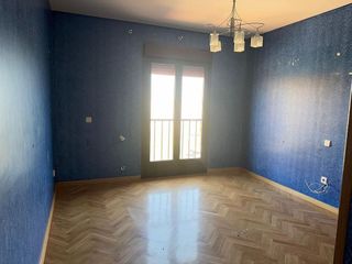 Casa adosada en venta en Torrijos