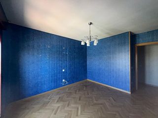 Casa adosada en venta en Torrijos