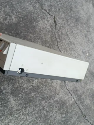 Computer Vintage IBM Modello 30