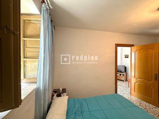 Casa adosada en venta en Parque Ayala - Jardín de la Abadía - Huelín en Málaga