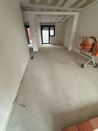 Casa adosada en venta en Alcalá la Real
