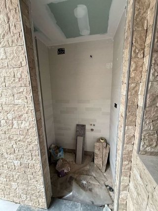 Casa adosada en venta en Alcalá la Real