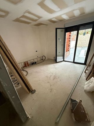 Casa adosada en venta en Alcalá la Real