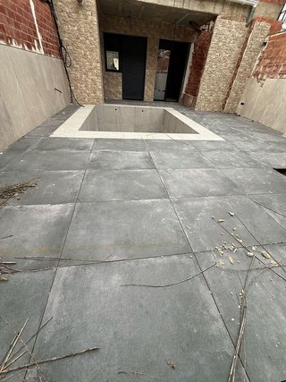 Casa adosada en venta en Alcalá la Real
