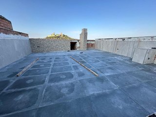 Casa adosada en venta en Alcalá la Real