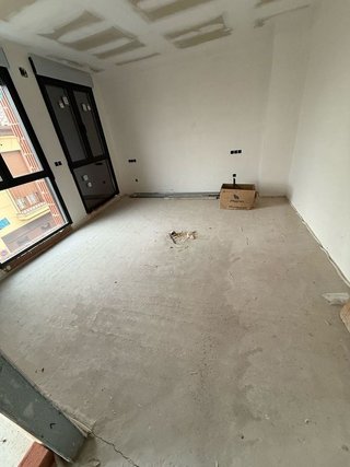 Casa adosada en venta en Alcalá la Real