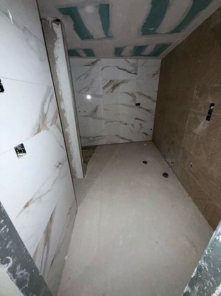 Casa adosada en venta en Alcalá la Real