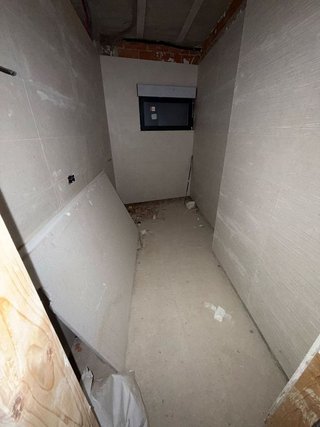 Casa adosada en venta en Alcalá la Real