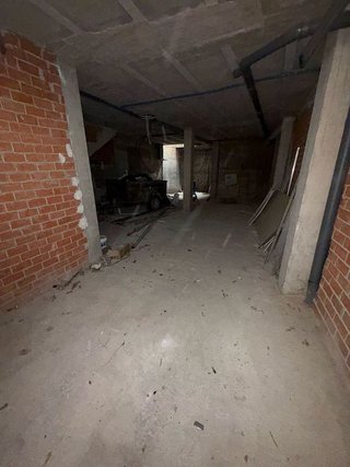 Casa adosada en venta en Alcalá la Real