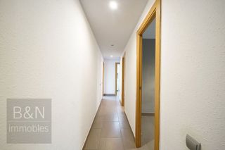 Piso en venta en Ca n'Aurell en Terrassa