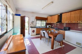 Cortijo en venta en Pechina