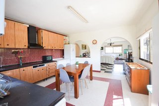 Cortijo en venta en Pechina