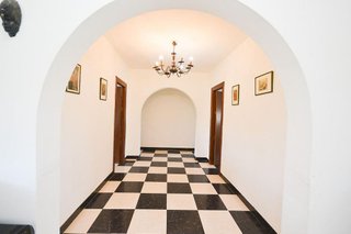 Cortijo en venta en Pechina