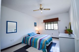 Cortijo en venta en Pechina