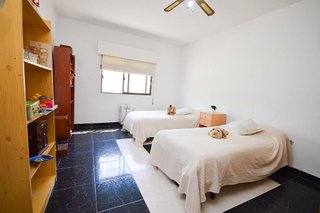 Cortijo en venta en Pechina