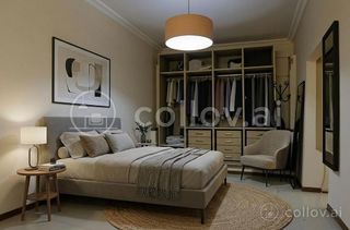 Chalet en venta en Centro en Alcalá de Guadaira