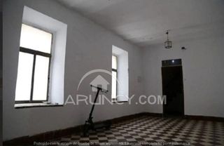 Chalet en venta en Centro en Alcalá de Guadaira