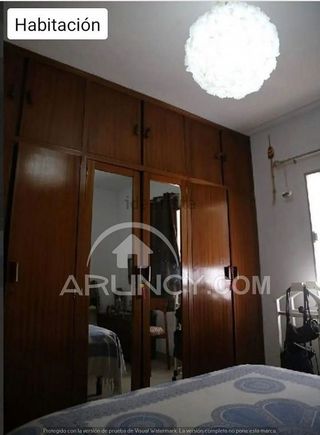 Chalet en venta en Centro en Alcalá de Guadaira