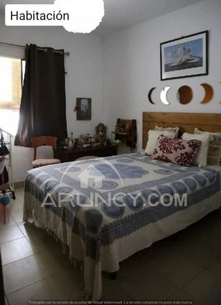 Chalet en venta en Centro en Alcalá de Guadaira