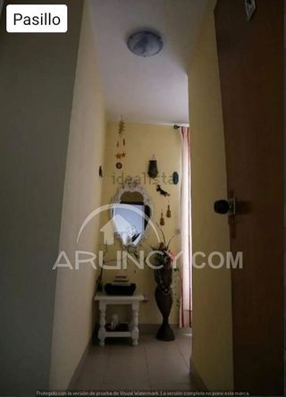 Chalet en venta en Centro en Alcalá de Guadaira