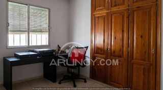 Chalet en venta en Centro en Alcalá de Guadaira