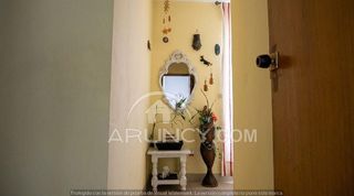 Chalet en venta en Centro en Alcalá de Guadaira