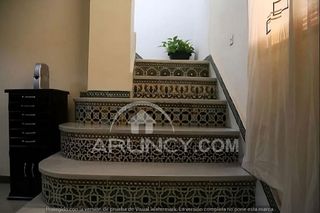 Chalet en venta en Centro en Alcalá de Guadaira