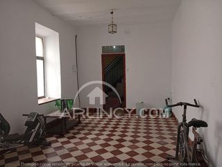 Chalet en venta en Centro en Alcalá de Guadaira