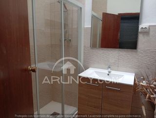 Chalet en venta en Centro en Alcalá de Guadaira