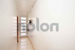 Piso en venta en Puiggener - El Llano - Togores en Sabadell