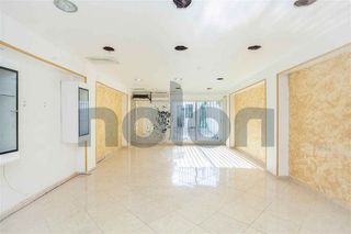 Piso en venta en Puiggener - El Llano - Togores en Sabadell